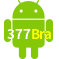 Aplicativo 377Bra para Android