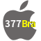 Aplicativo 377Bra para iOS