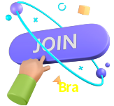 Junte-se ao cassino 377Bra hoje mesmo