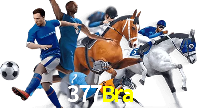 377Bra