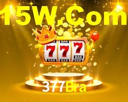 Live Casino 377Bra