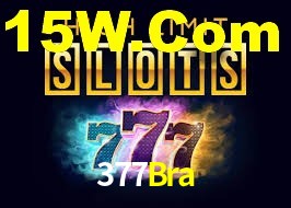 377Bra App Interface