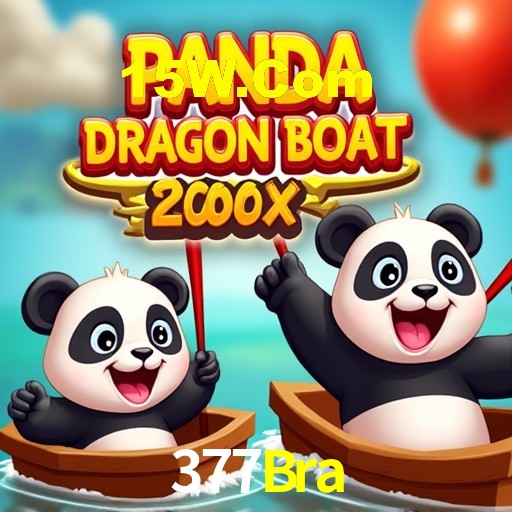 Jogos Exclusivos 377Bra