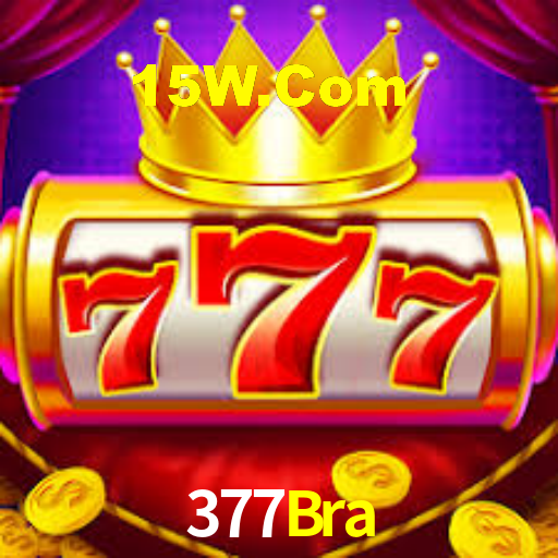 377Bra Bet