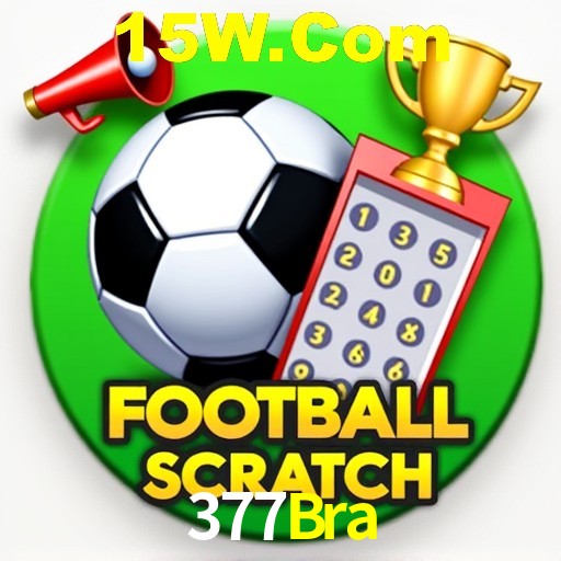 Descubra o Programa VIP da 377Bra: Vantagens Exclusivas para Jogadores