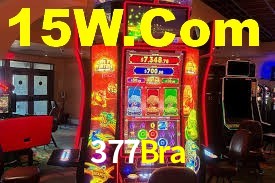 377Bra,377Bra.Com
