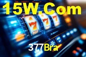 Basketball Betting 377Bra