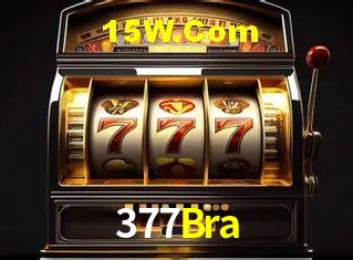 Login Seguro 377Bra
