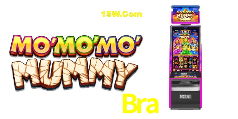 Game Providers 377Bra