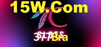 377Bra