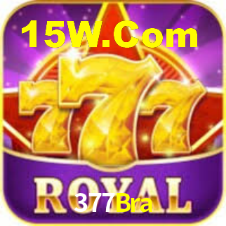 377Bra: A Experiência de Casino com Jogos de Mesa ao Vivo