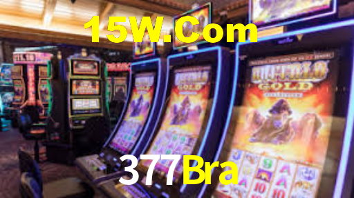 377Bra,377Bra.Com