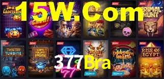 Blackjack Table 377Bra