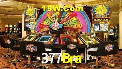 Estatísticas Crash Games 377Bra