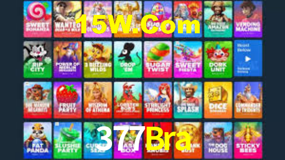 377Bra