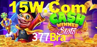 Daily Bonuses 377Bra
