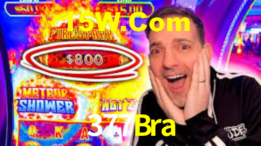 377Bra - Melhores Jogos De Casino Do Brasil - 377Bra.Com
