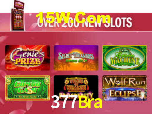 377Bra
