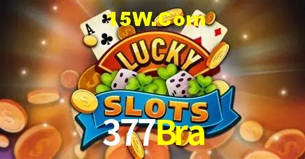 Provedores de Jogos 377Bra