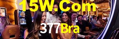 Ofertas Imperdíveis na 377Bra: Promoções e Bônus Que Valem a Pena
