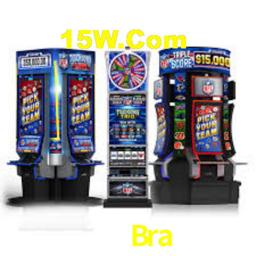 377Bra