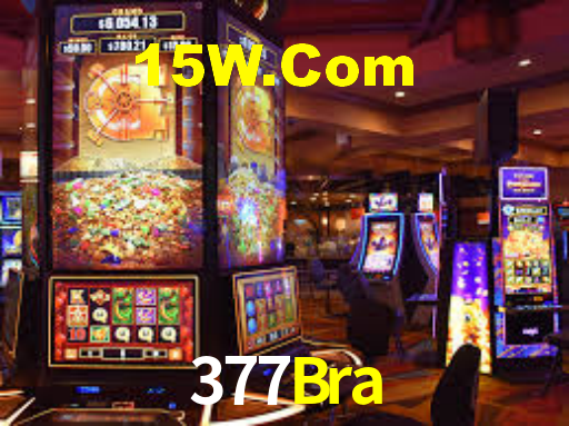 377Bra Bet