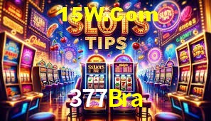 Welcome Bonus 377Bra