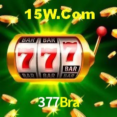 Promoção Relâmpago 377Bra