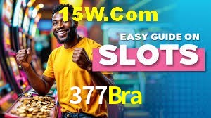 Sports Statistics 377Bra