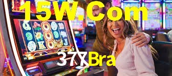 Programa VIP 377Bra