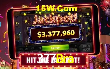 Casino Ao Vivo 377Bra