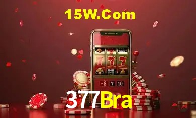 Apostas de Basquete 377Bra