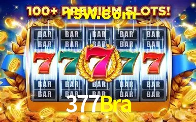 Diretório de Jogos 377Bra