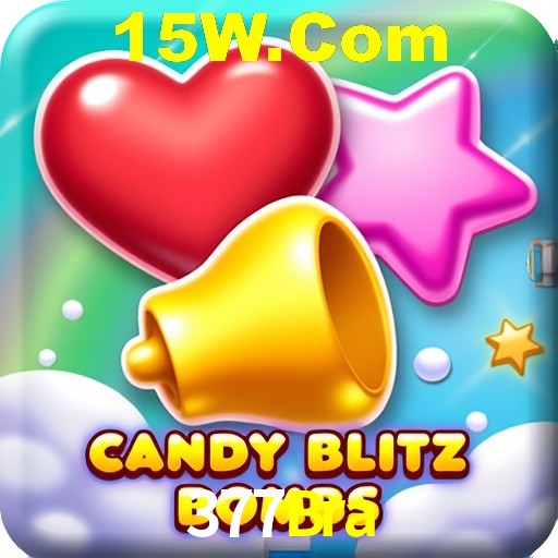 Descubra a Magia dos Jogos de Arcade no 377Bra