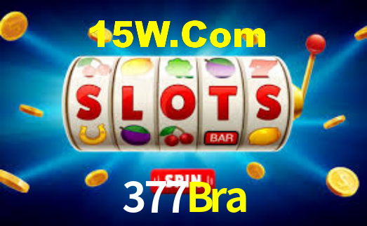 377Bra