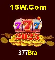 Estratégias Crash Games 377Bra