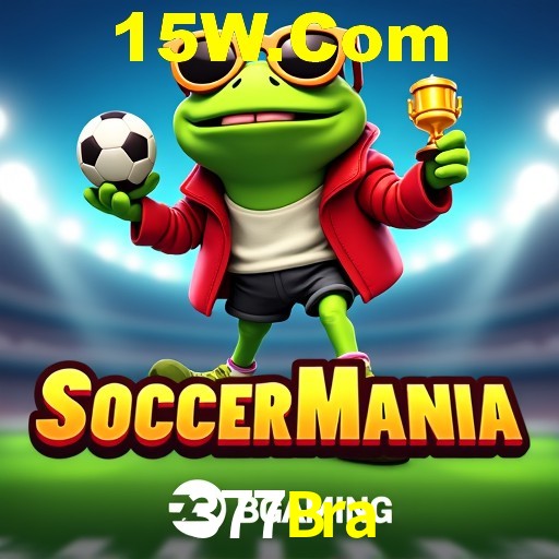 Desvendando o Mundo dos Jogos Virtuais na 377Bra