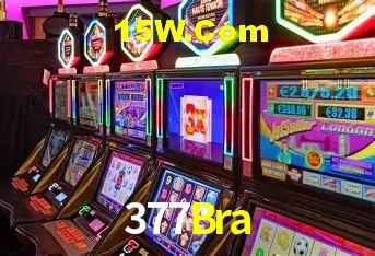 Cadastro Rápido 377Bra