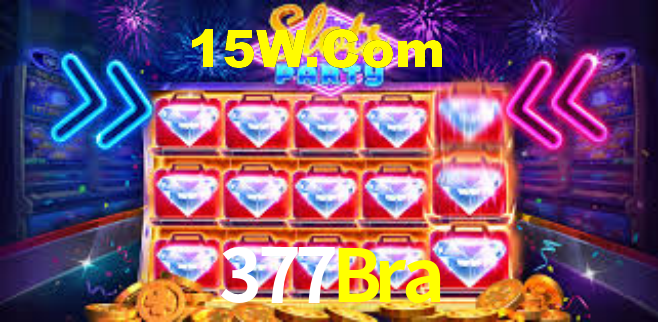 377Bra,377Bra.Com