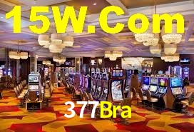 377Bra,377Bra.Com