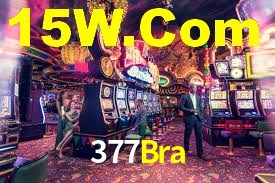 377Bra
