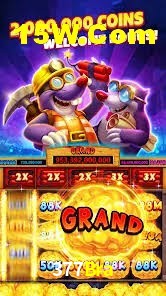 Slot Games 377Bra