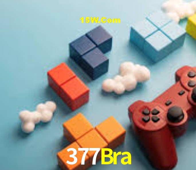 Torneios 377Bra