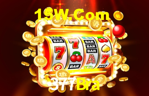 377Bra Bet