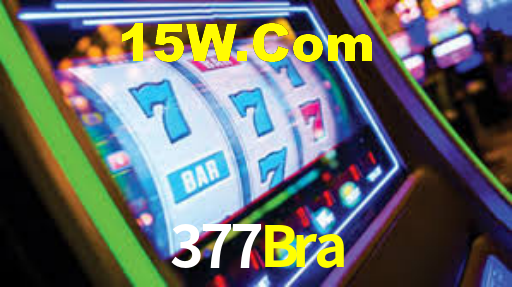 377Bra: Seu Cassino Premiado com Pagamentos Rápidos