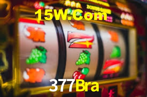 377Bra,377Bra.Com