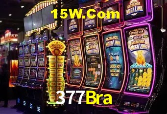 Mesa de Blackjack 377Bra