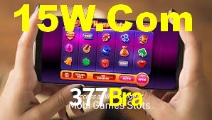 377Bra