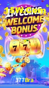 Games Directory 377Bra
