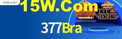 Instant EasyPaisa 377Bra